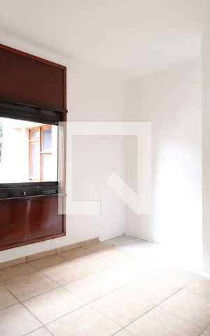 Casa para alugar com 120m², 2 quartos e 2 vagasQuarto de Serviço