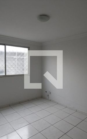 Apartamento para alugar com 80m², 3 quartos e sem vagaSala