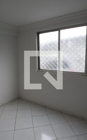 Apartamento para alugar com 80m², 3 quartos e sem vagaQuarto 2