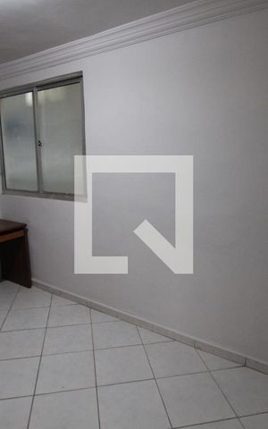 Apartamento para alugar com 80m², 3 quartos e sem vagaQuarto 1