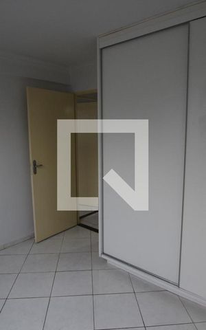 Apartamento para alugar com 80m², 3 quartos e sem vagaQuarto 2