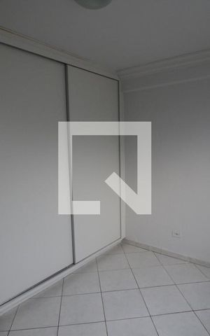 Apartamento para alugar com 80m², 3 quartos e sem vagaQuarto 2