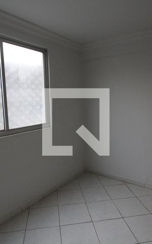 Apartamento para alugar com 80m², 3 quartos e sem vagaQuarto 2