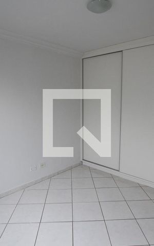 Apartamento para alugar com 80m², 3 quartos e sem vagaQuarto 3