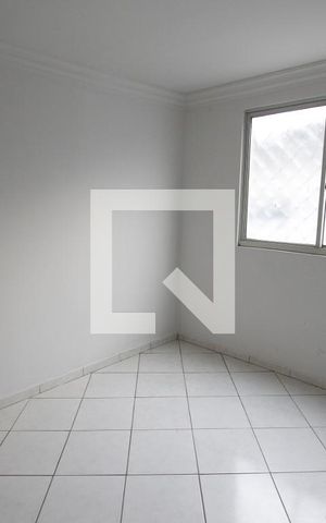 Apartamento para alugar com 80m², 3 quartos e sem vagaQuarto 3