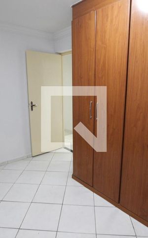 Apartamento para alugar com 80m², 3 quartos e sem vagaQuarto 1