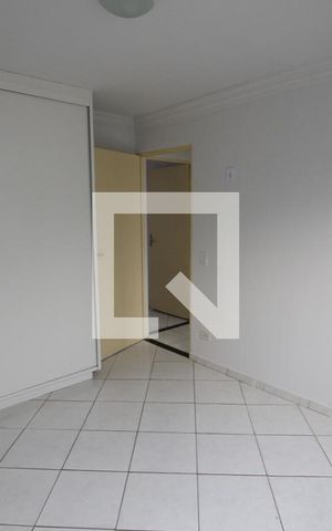 Apartamento para alugar com 80m², 3 quartos e sem vagaQuarto 3