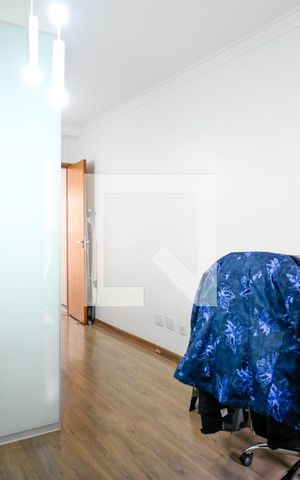 Casa à venda com 136m², 3 quartos e 2 vagasQuarto 1