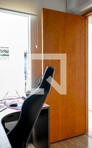 Casa à venda com 136m², 3 quartos e 2 vagasQuarto 2