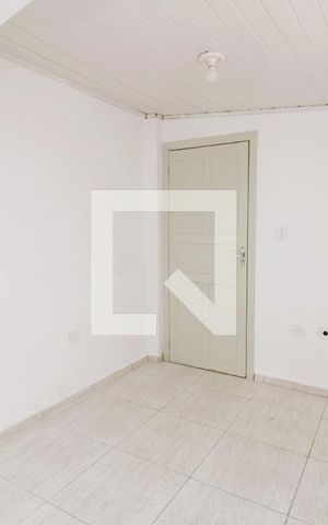 Casa para alugar com 100m², 2 quartos e 2 vagasQuarto 2