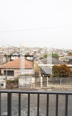 Casa para alugar com 100m², 2 quartos e 2 vagasVista