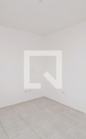 Casa para alugar com 100m², 2 quartos e 2 vagasQuarto 1