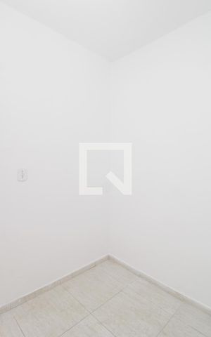 Casa para alugar com 100m², 2 quartos e 2 vagasCloset do Quarto 2