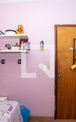 Casa à venda com 125m², 3 quartos e 2 vagas Casa à venda com 125m², 3 quartos e 2 vagasQuarto 3