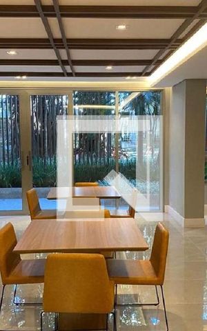 Apartamento à venda com 153m², 3 quartos e 2 vagas Apartamento à venda com 153m², 3 quartos e 2 vagasÁrea comum
