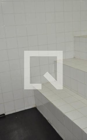 Apartamento à venda com 134m², 4 quartos e 2 vagasÁrea comum