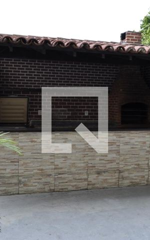 Apartamento à venda com 134m², 4 quartos e 2 vagasÁrea comum