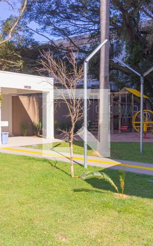 Apartamento à venda com 55m², 2 quartos e 1 vaga Apartamento à venda com 55m², 2 quartos e 1 vagaÁrea comum