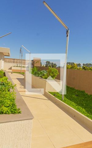 Apartamento à venda com 55m², 2 quartos e 1 vaga Apartamento à venda com 55m², 2 quartos e 1 vagaÁrea comum