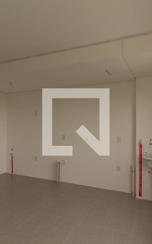 Apartamento à venda com 55m², 2 quartos e 1 vaga Apartamento à venda com 55m², 2 quartos e 1 vagaSala/Cozinha