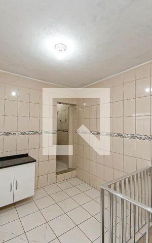 Casa à venda com 148m², 4 quartos e 3 vagas Casa à venda com 148m², 4 quartos e 3 vagasCozinha 2