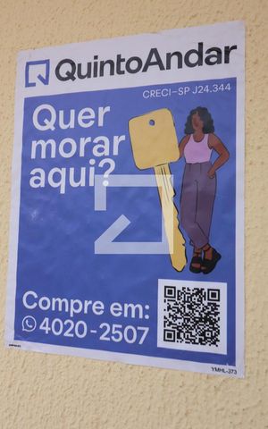Casa à venda com 246m², 3 quartos e 3 vagasPlaca