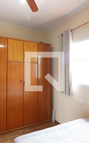 Casa à venda com 246m², 3 quartos e 3 vagasQuarto 2