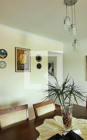Casa à venda com 246m², 3 quartos e 3 vagasCopa
