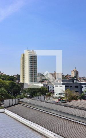 Casa à venda com 246m², 3 quartos e 3 vagasQuarto 2 Vista