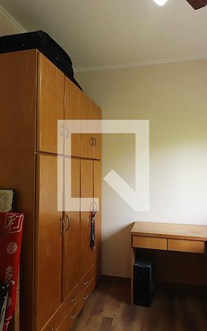 Casa à venda com 246m², 3 quartos e 3 vagasQuarto 3