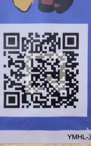 Casa à venda com 246m², 3 quartos e 3 vagasQR CODE