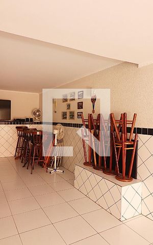 Casa à venda com 246m², 3 quartos e 3 vagasEspaço Gourmet
