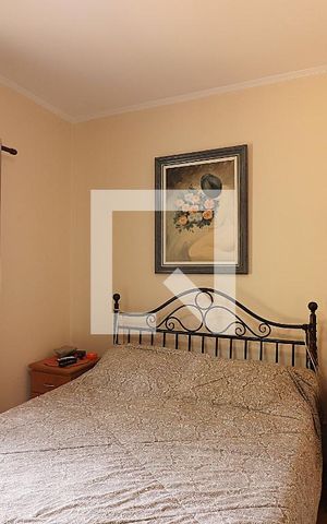 Casa à venda com 246m², 3 quartos e 3 vagasQuarto 1 - Suíte