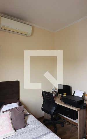 Casa à venda com 246m², 3 quartos e 3 vagasQuarto 2