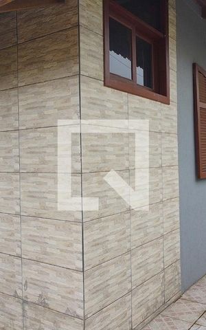 Casa para alugar com 110m², 2 quartos e 2 vagasGaragem