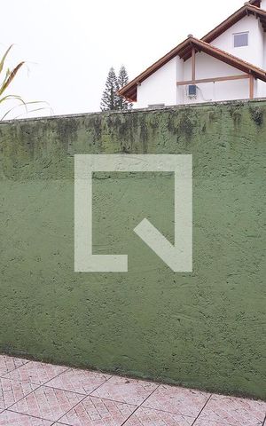 Casa para alugar com 110m², 2 quartos e 2 vagasSuíte 1 - Vista