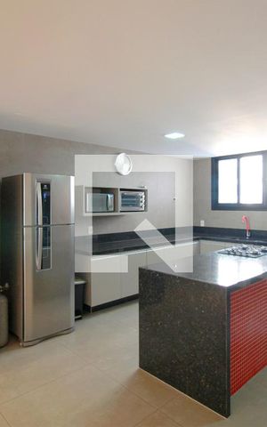 Apartamento à venda com 55m², 1 quarto e 2 vagasÁrea comum - Área gourmet