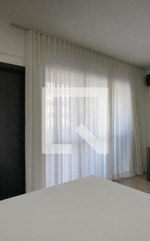 Apartamento à venda com 55m², 1 quarto e 2 vagasSuite