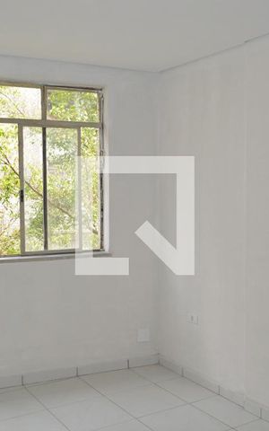 Studio à venda com 30m², 1 quarto e sem vagaQuarto