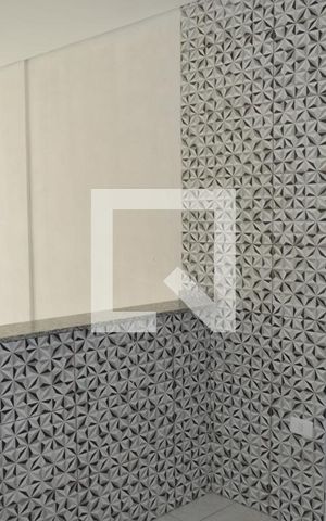 Studio à venda com 30m², 1 quarto e sem vagaCozinha