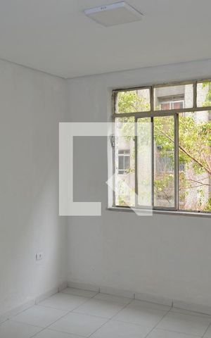 Studio à venda com 30m², 1 quarto e sem vagaQuarto