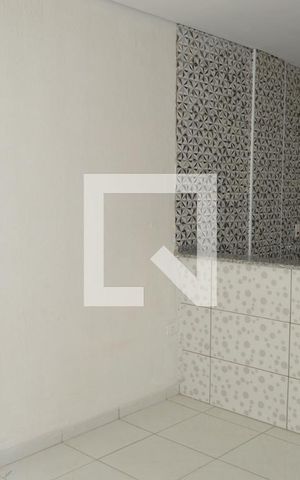 Studio à venda com 30m², 1 quarto e sem vagaQuarto