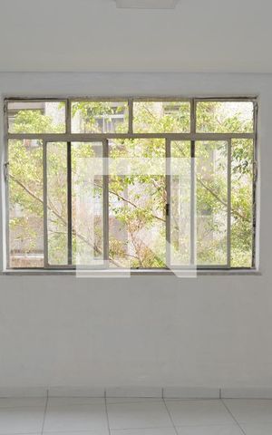 Studio à venda com 30m², 1 quarto e sem vagaQuarto