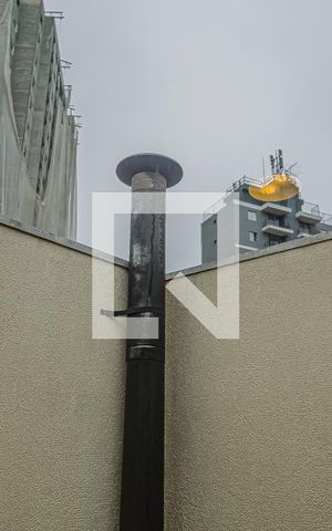 Casa à venda com 160m², 3 quartos e 4 vagas Casa à venda com 160m², 3 quartos e 4 vagasVista do Escritório