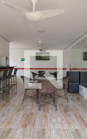 Apartamento à venda com 72m², 3 quartos e 2 vagas Apartamento à venda com 72m², 3 quartos e 2 vagasÁrea comum