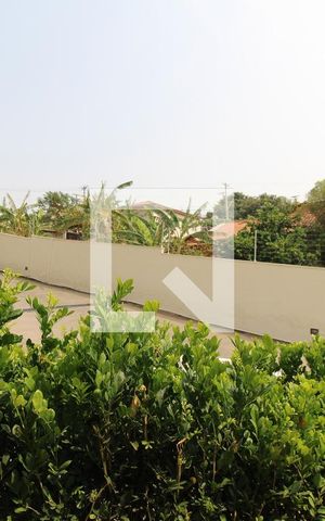 Apartamento à venda com 72m², 3 quartos e 2 vagas Apartamento à venda com 72m², 3 quartos e 2 vagasVista