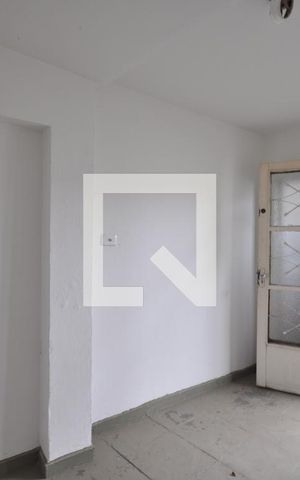 Casa para alugar com 40m², 1 quarto e sem vagaCozinha