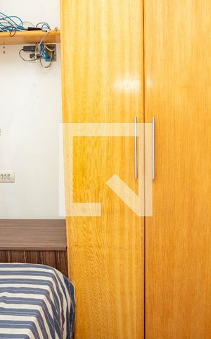 Casa à venda com 313m², 4 quartos e 3 vagas Casa à venda com 313m², 4 quartos e 3 vagasQuarto 3