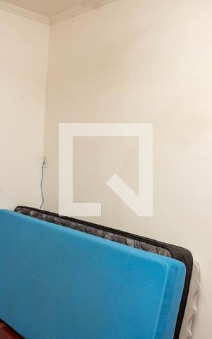 Casa à venda com 313m², 4 quartos e 3 vagas Casa à venda com 313m², 4 quartos e 3 vagasQuarto 2