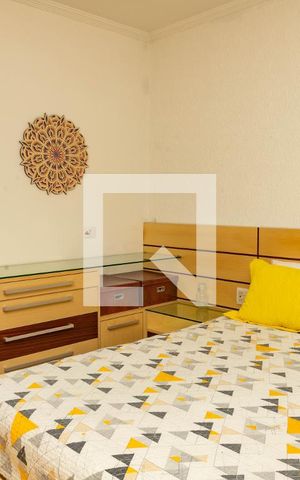 Casa à venda com 313m², 4 quartos e 3 vagas Casa à venda com 313m², 4 quartos e 3 vagasQuarto 1 - suíte